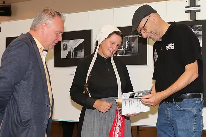 ps4fun huub hulsen 1