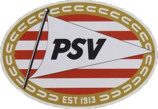 psv