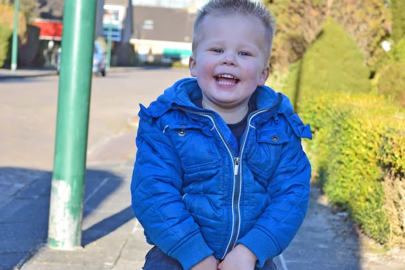 psz hummeltjeshonk jantje beton 1539595918