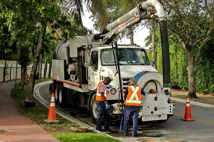 public works 1047879 960 720