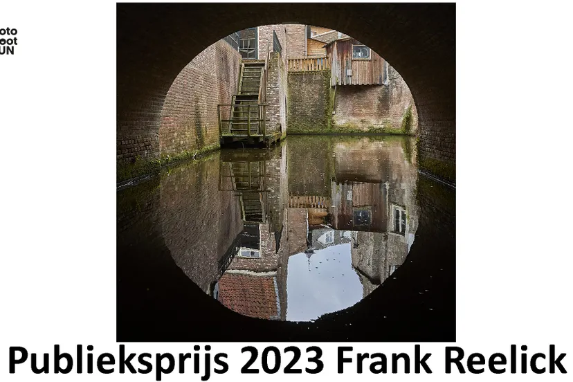 publieksprijs 2023 frank reelick