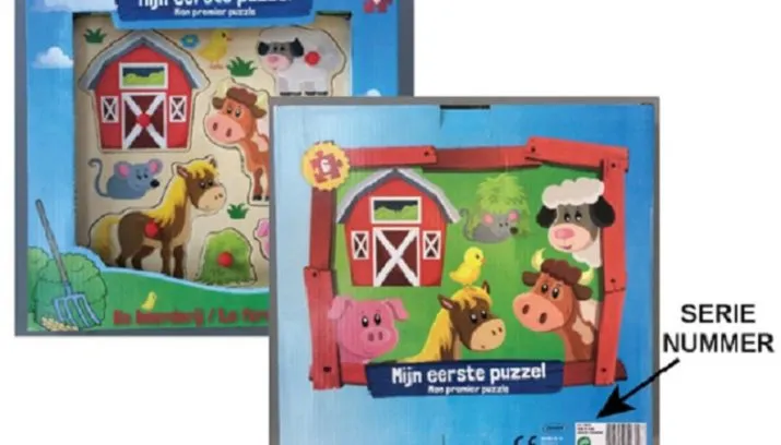puzzel nl 201644 715x408