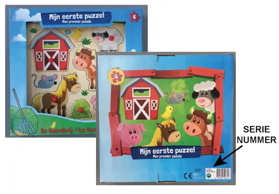 puzzel nl 201644