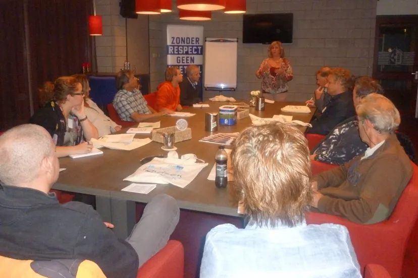 pw7fustqjw9dgarx0kswe12mh p1090528 2