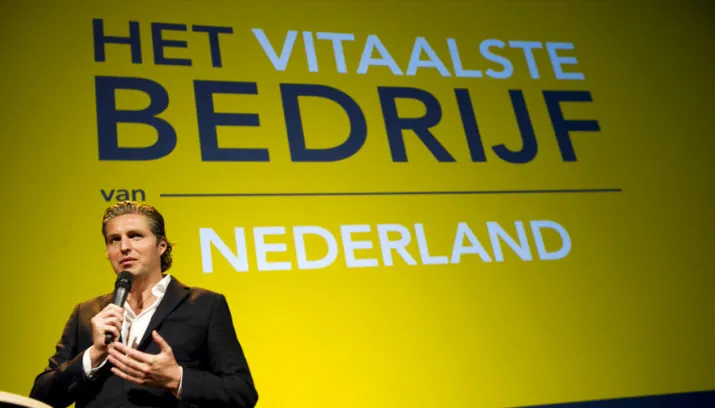 px187ndm2ntq5ns0wlteynzqxodiyntk 715x408