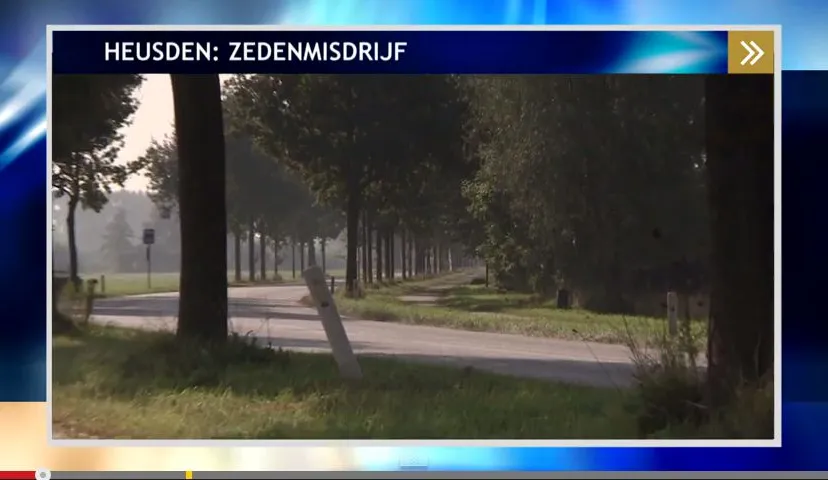 q0v1a0241extu8okvlvdk0jqi naamloos 4