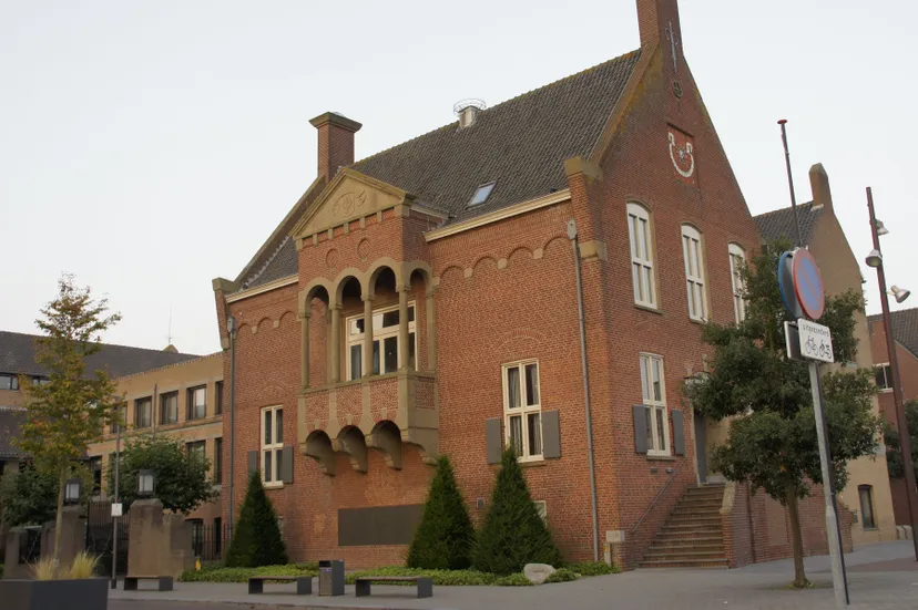 q28j939dr109bigts2s86xl0b dsc0506