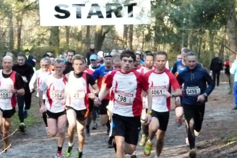 qf4vseufv21vylvjac6hzf622 141102 ddc start