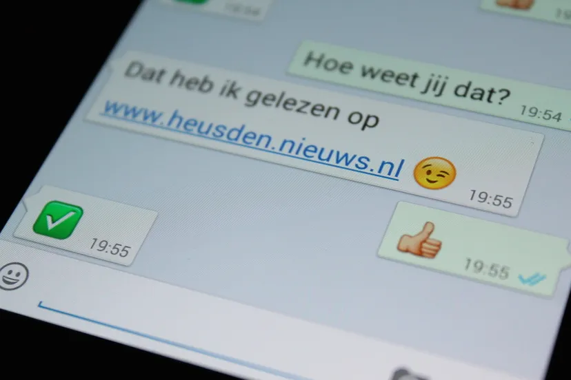 qimqrwix9wmb8s1sq9ffyj880 heusden