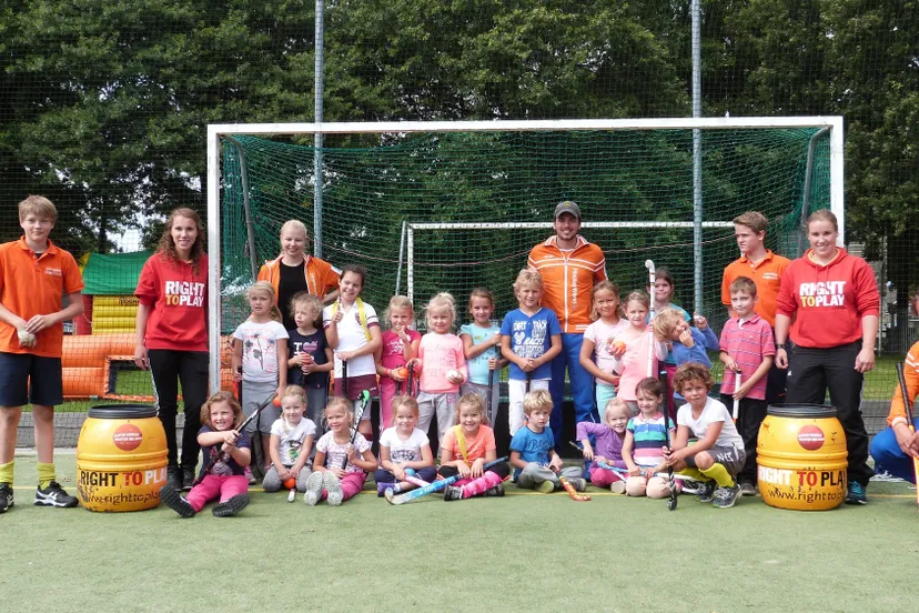 qiq8qil3oize3xganpibf79jx ww140901 hockey