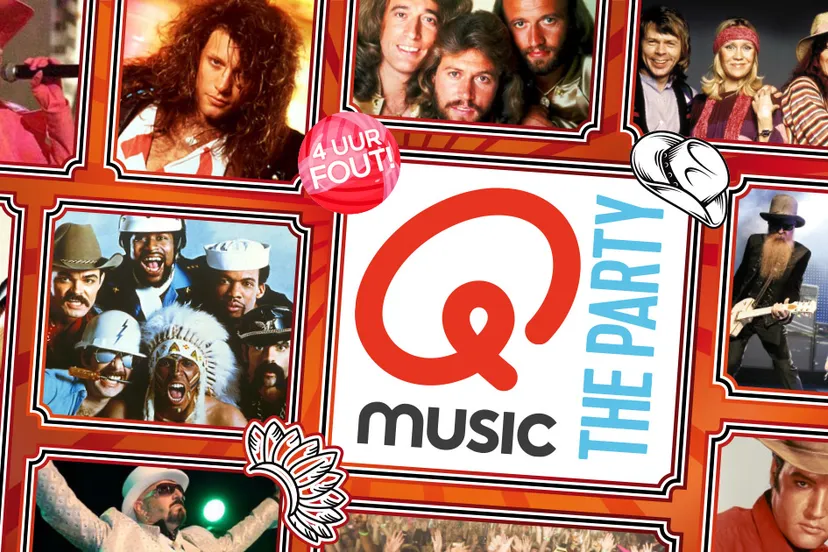 qmusic algemeen fb share 1200x630px nr16