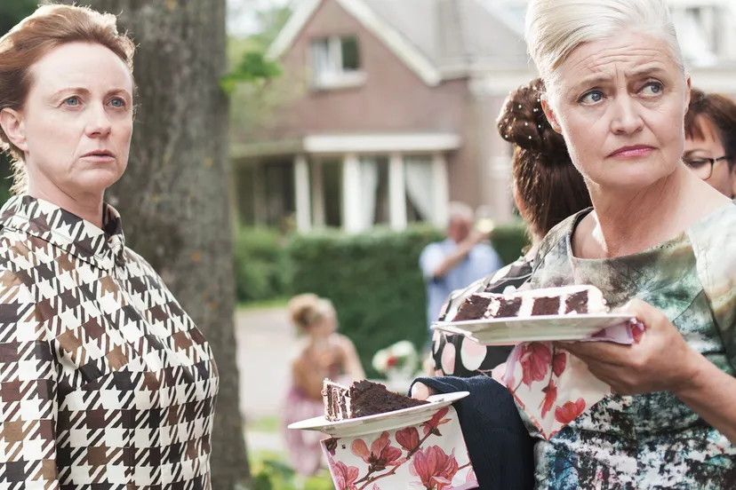 qobam20fngaka9ps5gu2tiwoh fiene en marie bruiloft