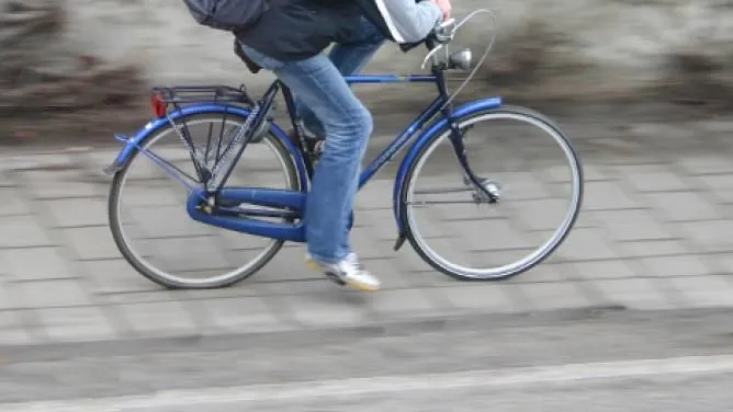 qohg5vdljxzabt4wyeqyr8nec fietser 18020