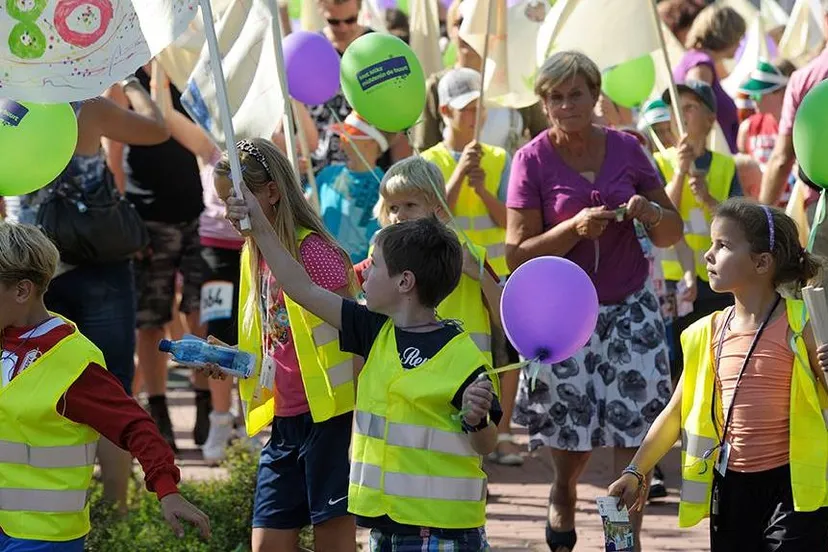 qsw7qmdakc8tpjhmo9kzccs5p mini802