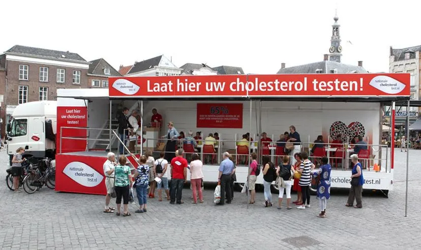 qt6gkbujqz4ocyzldvgisrbyr nct truck