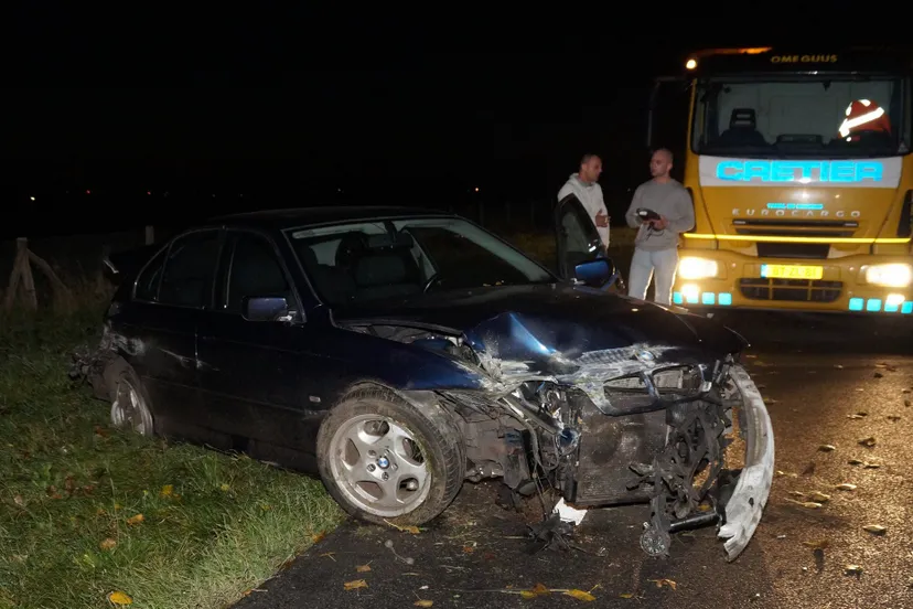 qwiaqf0gx0g6aqo7kf8wq56ce dsc09100