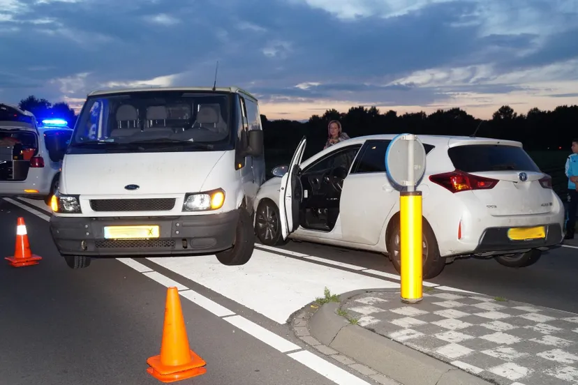 r09pt9j6t9y0p47v38w3f6mly dsc07818