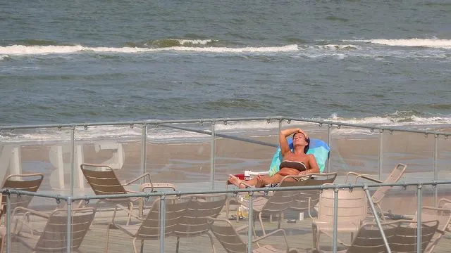 r8pnz0bfq7r471dxsd36eu5xg ww zon