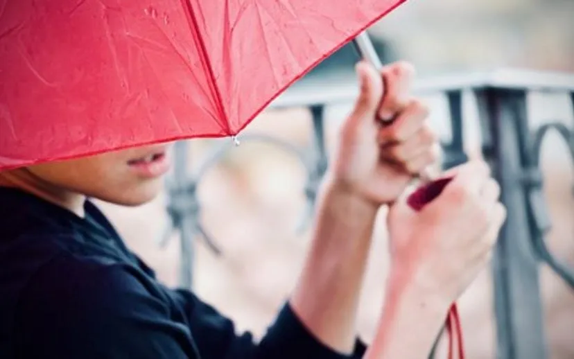 rain 4230467 340 915x518 1