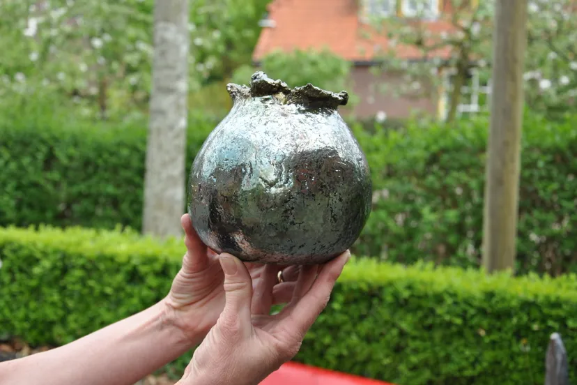 raku 2013 029