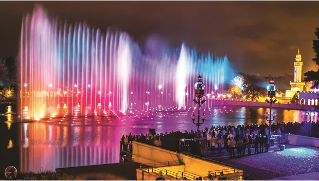 rd16i8yzejkd90489l759yr26 eftelingpersfotoaquanuratiesto