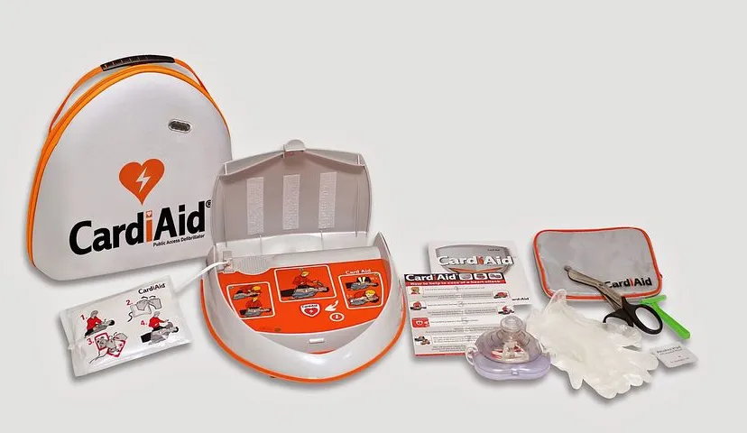 reanimatiekit 1321786 480