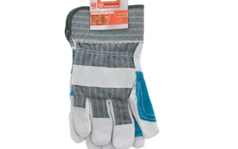 recall action werckmann handschoenen top 915x518