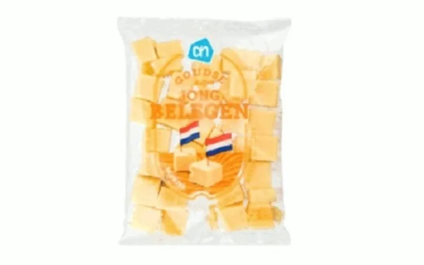 recall ah goudse jong belegen kaas blokjes 2 915x518