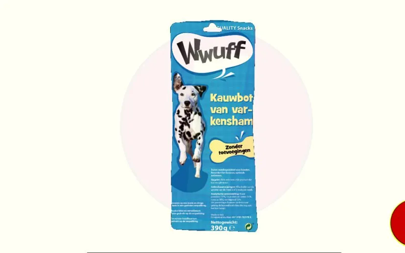 recall aldi baldo kauwbot productfotofb 915x518