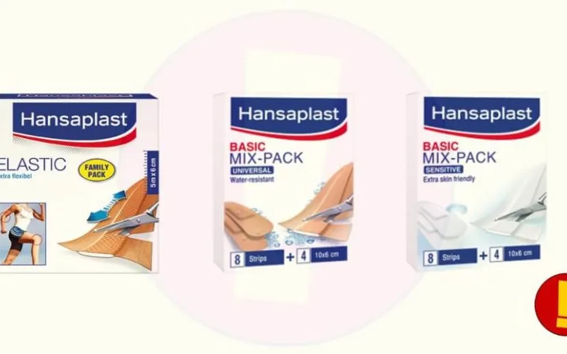 recall hansaplast pleisers productfotofb 1024x536 915x518