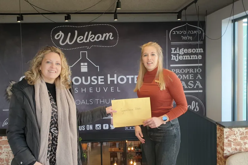 regiopilot rbt de langstraat foto 2