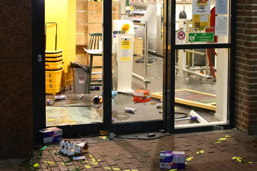 rellen dne bosch 12 1