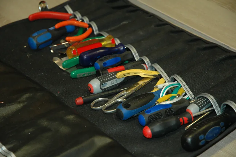 repair caf gereedschap om uw katpotte spullen te repareren 2