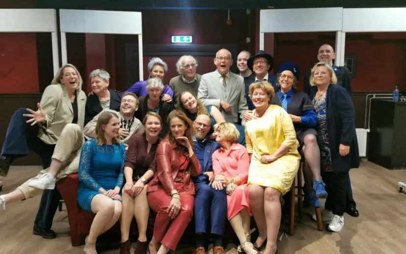 repetitie revisor el 2 915x518 1