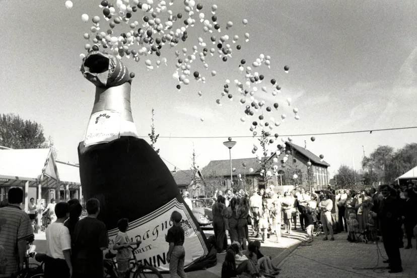 resultaatkwaliteitsmonitor2019