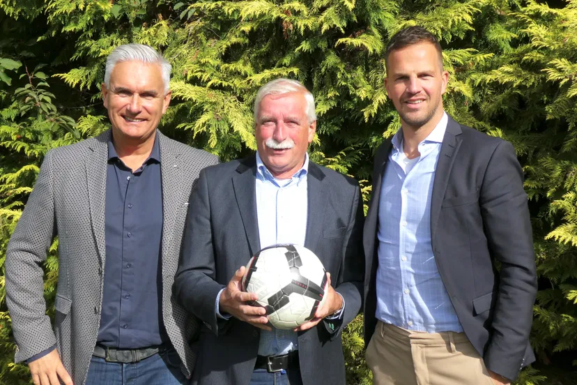 rkc fc den bosch 19092019