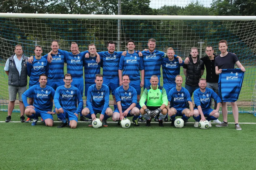 rkdvc 10 sponsering next generation networking