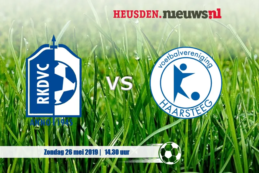 rkdvc haarsteeg1