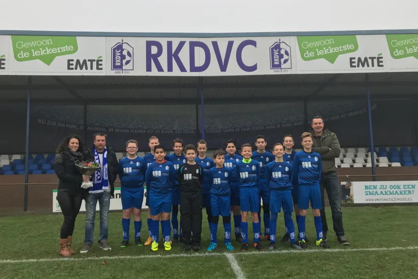 rkdvc jo13 6