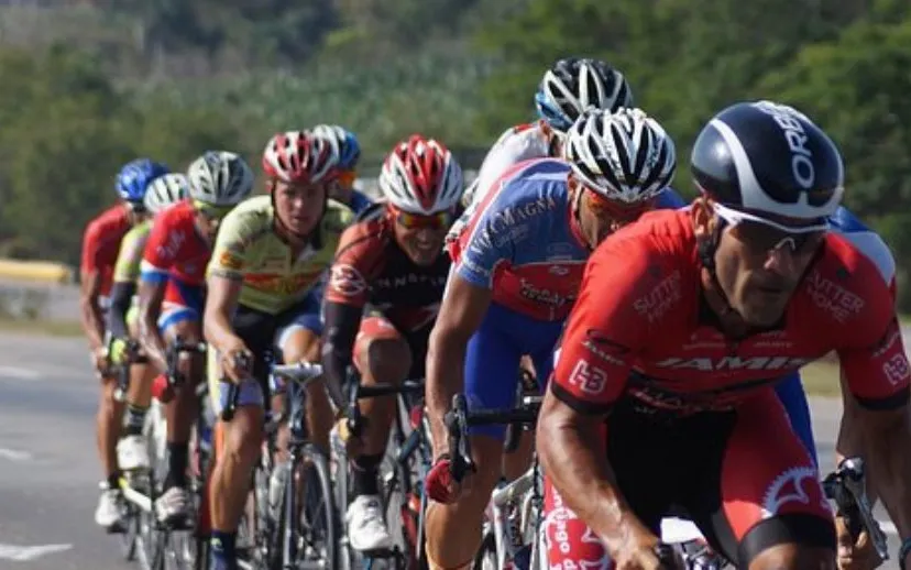 road bikes 1562929 340 915x518 1