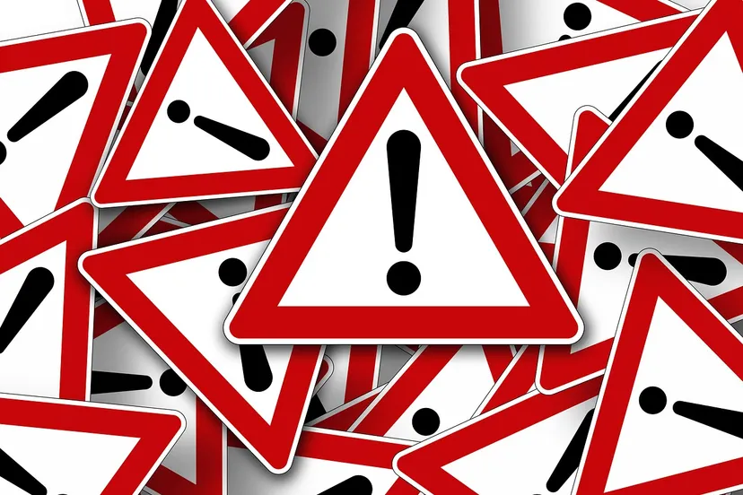 road sign 464664 1280