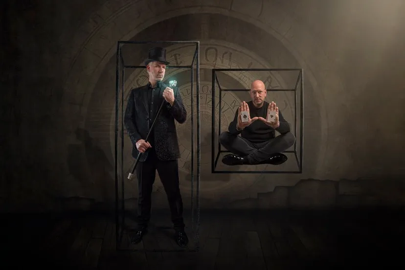 rob en emiel thedavinciode vierkant verkleind