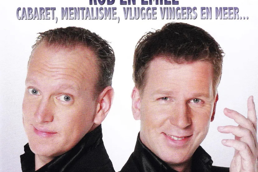rob en emiel1