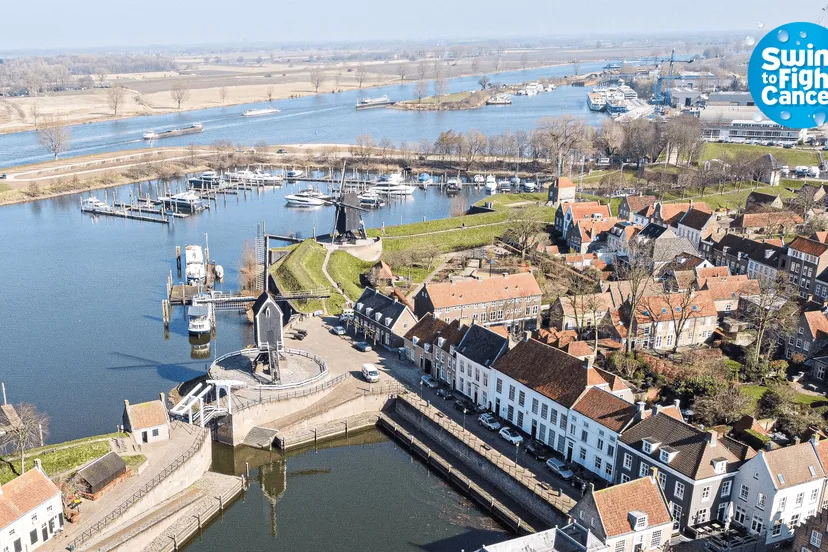 romeijn fotografie drone logo min