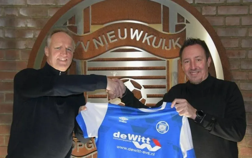 ronny everaerts rik 2 bewerkt 1 915x518 1