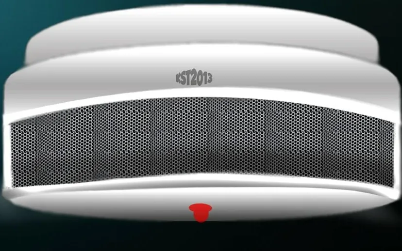 rookmelder kalhh via pixabay 915x518 1