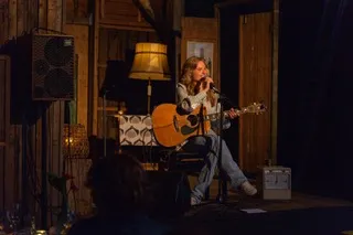 rosa spruit 25 03 2023