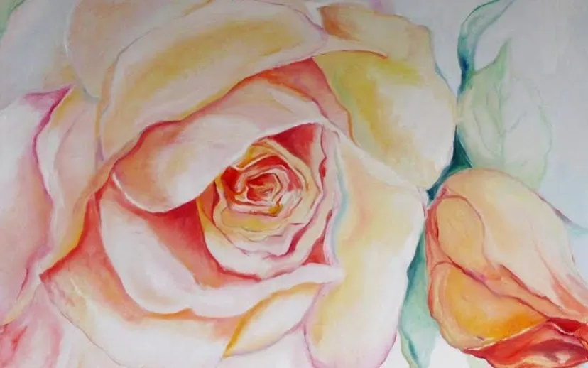 route van de kunst 915x518 1