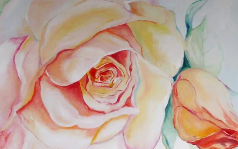 route van de kunst 915x518 1