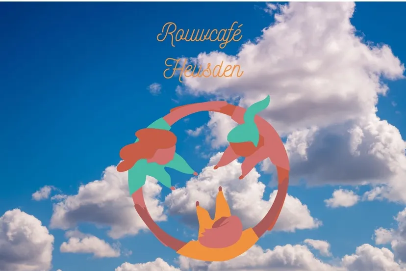 rouwcafe heusden breed